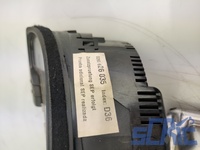 Kit Accensione AUDI A4 8E+02 1.9 TDI 2000-2004 038906019JT, 0263626035 10