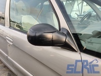 Citroen Xsara Picasso N68 2.0 HDI 90CV 1999-2011