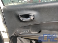 Jeep Compass M6, M7, MP, MV 1.6 CRD 120CV 2017-2023