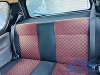 Sedili Selleria 9