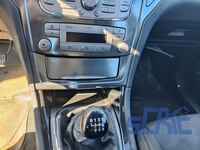 Ford Mondeo 4 Sw BA7 2.0 TDCI 140CV 2007-2015