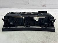 Quadro Contachilometri OPEL ASTRA H A04 1.9 CDTI 16V 2004-2010 13230576, 3024902