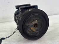 Compressore Clima FIAT BRAVO 2 198 1.9 D MULTIJET 2007-2014 4472208645, 5SL12CJ