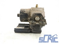 Centralina Pompa Abs FIAT MAREA WEEKEND 185 1.9 JTD 105 1998-2002 46558579