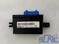 Kit Accensione RENAULT TWINGO 1 C06 1.2 16V 2001-2007 8200123939, EB5NRR