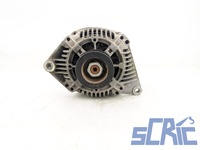 Alternatore RENAULT MEGANE SCENIC JA0/1 2.0I 1997-1999 7700869600, 127582 6