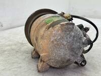 Compressore Clima NISSAN TERRANO 2 R20 2.7 TDI 4WD 1996-2007 OA72045010