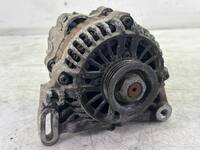 Alternatore RENAULT CLIO 2 BB, CB 1.2 1998-2010 7700433069, A001TA2291, A1TA2291