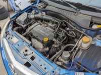 Opel Tigra Twintop X04 1.4 90CV 2004-2010