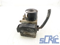 Centralina Pompa Abs FORD FIESTA 5 JD, JH 1.25 16V 2002-2008 2S612M110CE 7