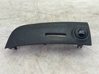 Pulsante start e stop Interruttore Avviamento RENAULT CLIO 4 SW KH 2012-2023