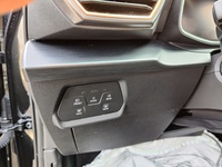 Cupra Formentor KM7 1.4 E-HYBRID 204CV 2021-2023