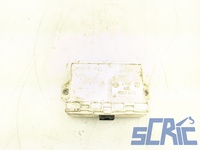 Centralina Chiusura Centralizzata ALFA ROMEO 156 SW 932 2001-2006 60674573