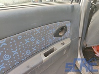 Chevrolet Matiz M200, M250 1.0 67CV 2005-2007