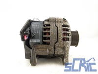 Alternatore FORD KA RB 1.3I 1996-2008 96FB10300DD, 1108479, 0123310023
