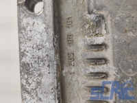 Centralina Motore CITROEN JUMPY U6U 2.0 HDI 110 2000-2006 0281011334, 9649561880