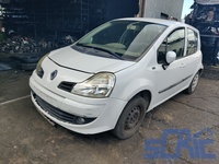 Renault Modus F/JP0 1.5 DCI 75 75CV 2010-2023