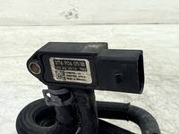 Altro Sensore Motore