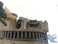 Alternatore FORD MONDEO 3 TURNIER BWY ST220 2002-2007 3S7T10300AA, 1231141 8