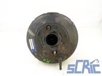 Servofreno FORD KA RB 1.3I 1996-2008 XS512B195AA, 74049848