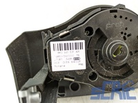 Interruttore Luci Fari AUDI A4 AT 8K5 2008-2015 8K0941531AR, 4850134