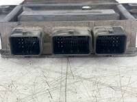 Centralina Motore RENAULT CLIO 2 BB, CB 1.5 DCI 2001-2009 8200331477, 8200374150 6
