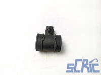 Debimetro FIAT PUNTO 188 1.9 JTD 80 1999-2012 0281002309, 46559804, 46559804