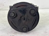 Compressore Clima FORD MONDEO 3 TURNIER BWY 2.0 TDCI 2001-2007 1S7H190629EA 13