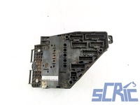 Fusibiliera Scatola Fusibili Body Computer LAND ROVER FREELANDER L314