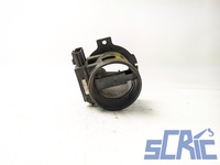 Debimetro FORD MONDEO 2 BAP 1.8 TD 1996-2000 97BP12B579AA, 1033498 6
