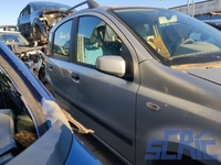 Fiat Panda 169 1.3 D MULTIJET 70CV 2003-2012