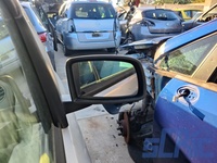 Fiat Panda 169 1.3 D MULTIJET 70CV 2003-2012