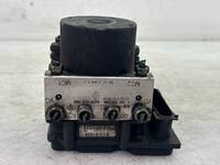 Centralina Pompa Abs FIAT CROMA 194 1.9 D MULTIJET 2005-2011 8200334969 9