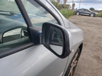 Peugeot 307 3A/C 2.0 HDI 135 136CV 2003-2007