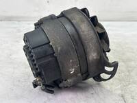 Alternatore FIAT PANDA 141 900 1992-1996 46231650, 46472225, 46528045