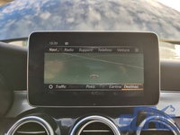 Mercedes Classe C S205 C 220 D 4MATIC 170CV 2015-2018