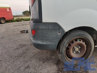 Renault Kangoo FC0/1 D 65 1.9 64CV 1997-2023