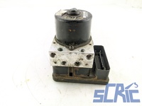 Centralina Pompa Abs FORD FOCUS 2 CABRIOLET 2.0 TDCI 2006-2010 10096001273