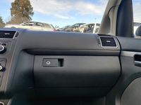 Vw Touran 1T3 1.4 TSI ECOFUEL 150CV 2010-2015