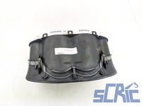 Quadro Contachilometri ALFA ROMEO 166 936 2.4 JTD 2002-2007 156050057