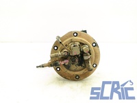 Cestello Pompa Galleggiante Serbatoio SUZUKI IGNIS 1 FH 1.3 2000-2003 1531078F00