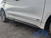 Ford Edge 2.0 TDCI BITURBO AWD 4X4 210CV 2015-2018