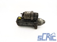 Motorino Avviamento OPEL ASTRA H A04 1.3 CDTI 2005-2010 93191079, 55221292 6