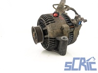 Alternatore FORD MONDEO 2 TURNIER BNP 1.8 TD 1996-2000 F5RU10316AA, F5RU19316AA