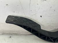 Pedale Acceleratore AUDI A4 8K2 2.0 TDI 2008-2015 8K1723523, 8K1723523A 12