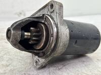 Motorino Avviamento FORD FIESTA 5 JD, JH 1.25 16V 2002-2008 2S6U11000CB 8