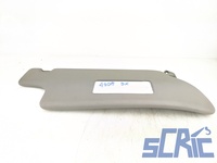 Aletta Parasole VOLVO 440 K 445 1991-1996 destro, dx 3448493
