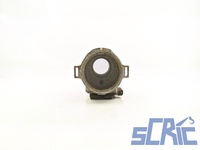 Debimetro FORD MONDEO 1 GBP 1.8 TD 1993-1996 92FB12B579BA, 6848046, 6611251