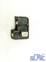 Pulsantiera Tastiera Alzavetro ALFA ROMEO GT 937 2003-2010 destra, dx, frontale