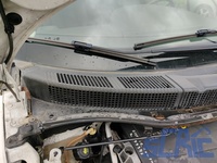 Renault Scenic 2 JM0/1 1.9 DCI 131CV 2005-2008
